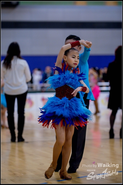 2019-03-09 Schools Dance 0616