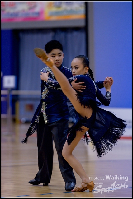 2019-03-09 Schools Dance 0618