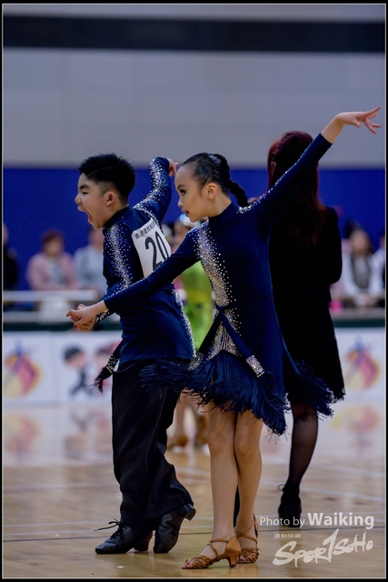 2019-03-09 Schools Dance 0619
