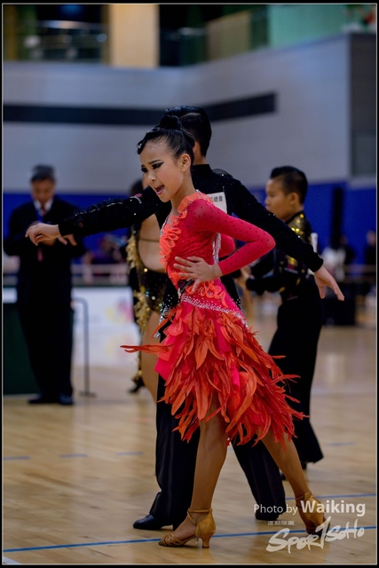 2019-03-09 Schools Dance 0620