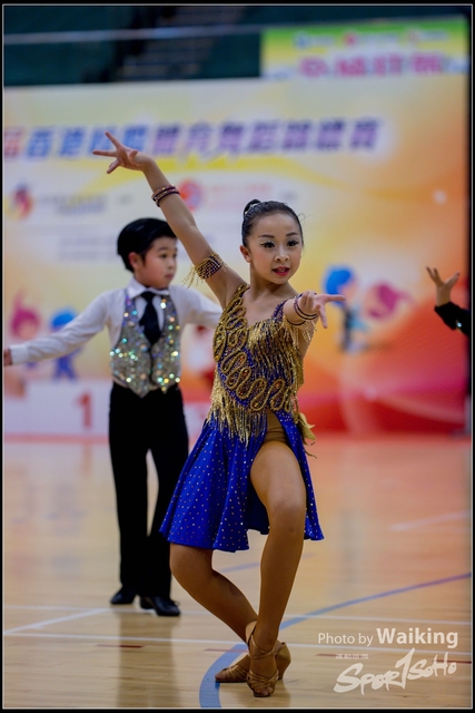 2019-03-09 Schools Dance 0621