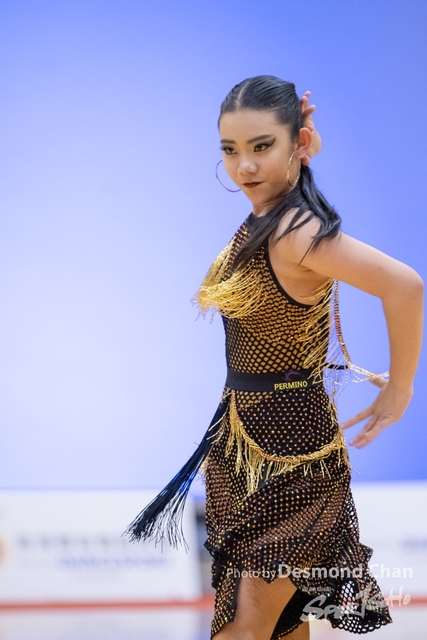 _DSC7884