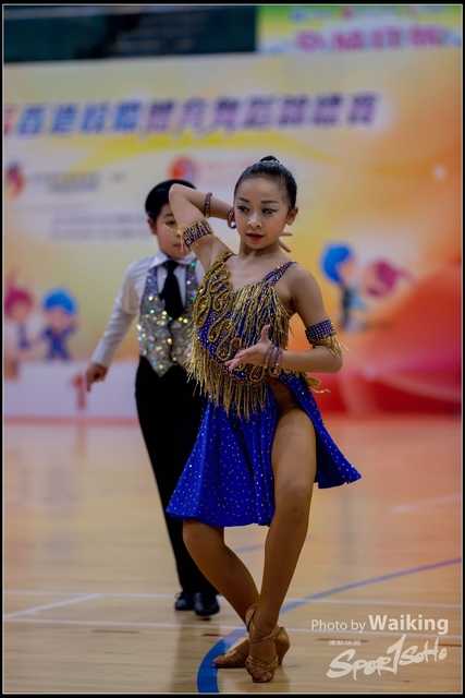2019-03-09 Schools Dance 0622