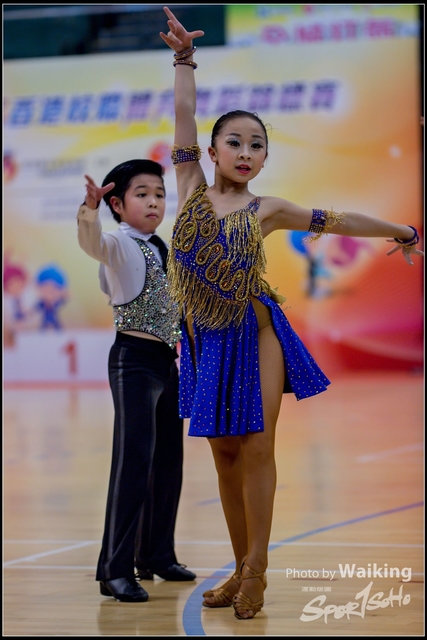 2019-03-09 Schools Dance 0623