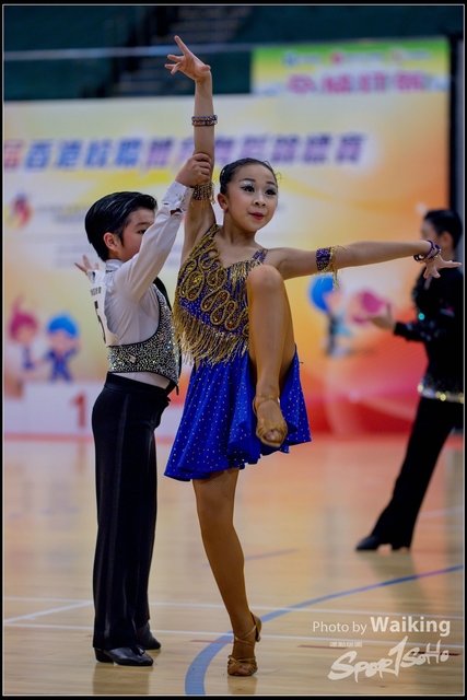 2019-03-09 Schools Dance 0624