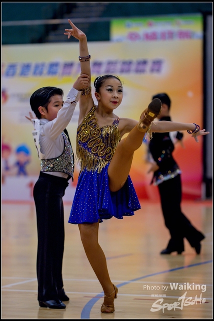 2019-03-09 Schools Dance 0625