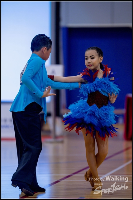 2019-03-09 Schools Dance 0626