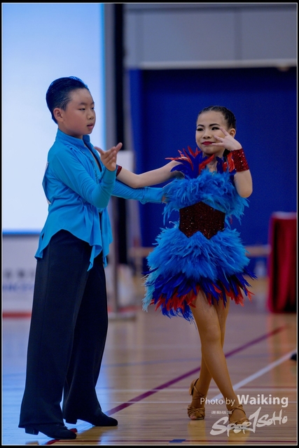 2019-03-09 Schools Dance 0627
