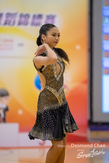 _DSC7915