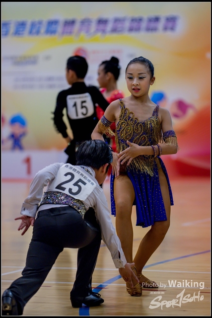 2019-03-09 Schools Dance 0628