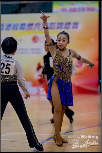2019-03-09 Schools Dance 0629