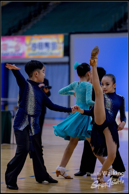 2019-03-09 Schools Dance 0631