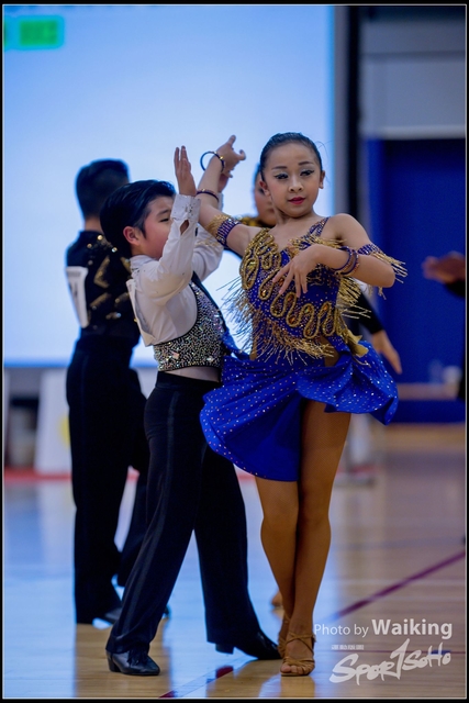 2019-03-09 Schools Dance 0632