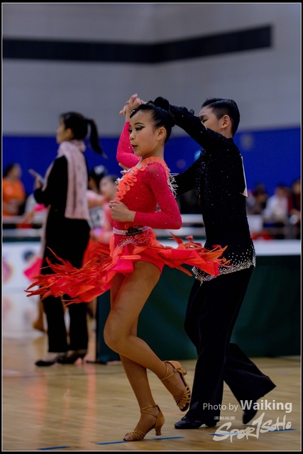 2019-03-09 Schools Dance 0633
