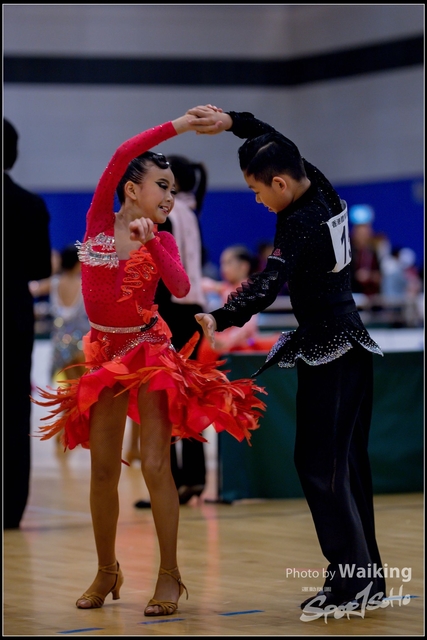 2019-03-09 Schools Dance 0634