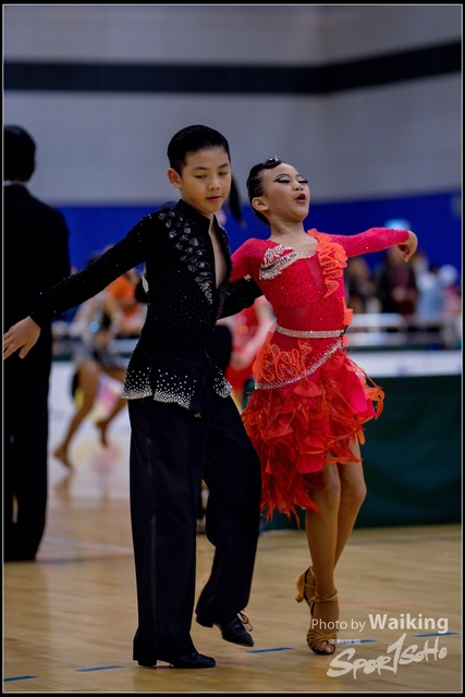 2019-03-09 Schools Dance 0635