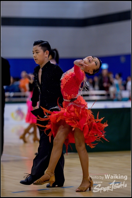 2019-03-09 Schools Dance 0636