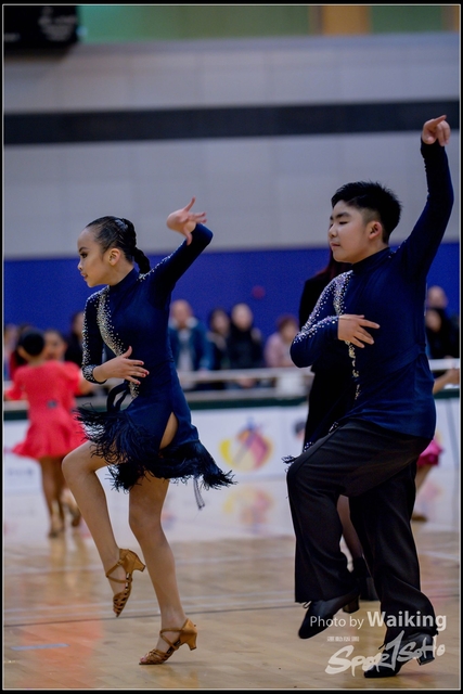2019-03-09 Schools Dance 0637
