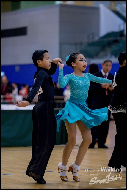 2019-03-09 Schools Dance 0638