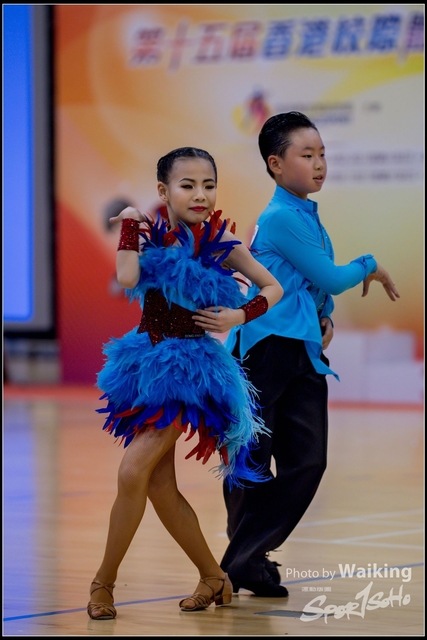 2019-03-09 Schools Dance 0639