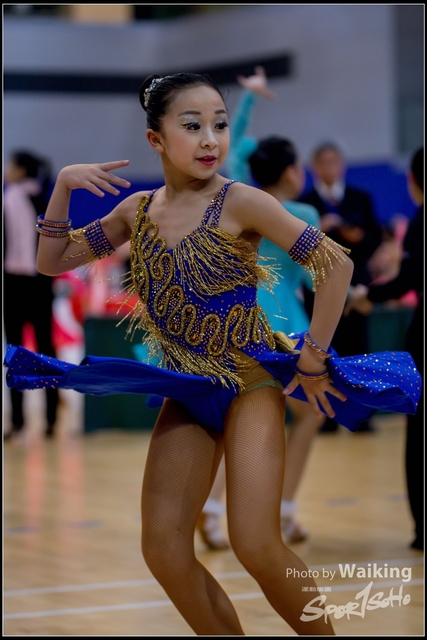 2019-03-09 Schools Dance 0640