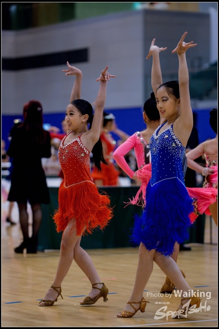 2019-03-09 Schools Dance 0641