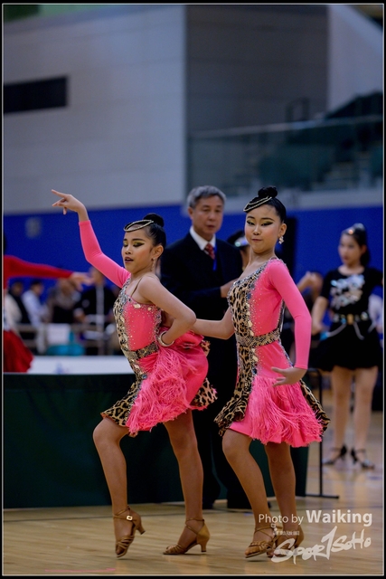 2019-03-09 Schools Dance 0642