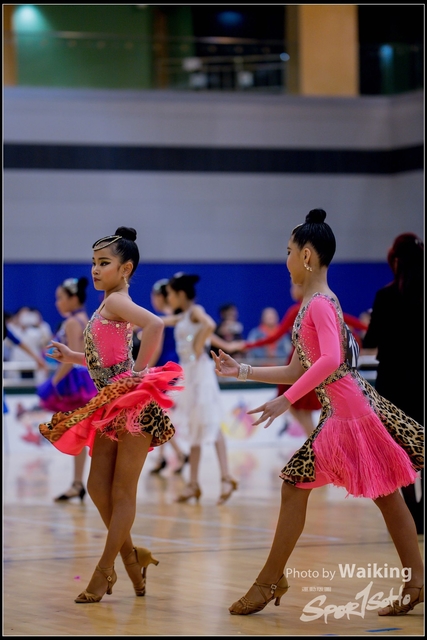 2019-03-09 Schools Dance 0643