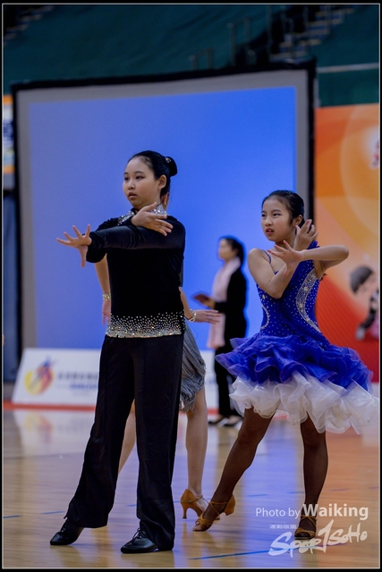 2019-03-09 Schools Dance 0644