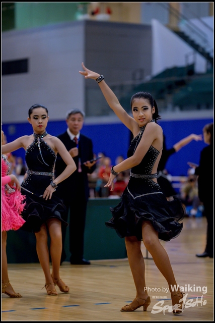 2019-03-09 Schools Dance 0645