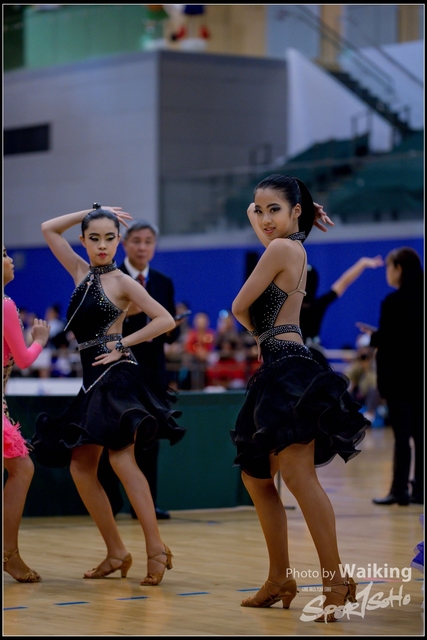 2019-03-09 Schools Dance 0646