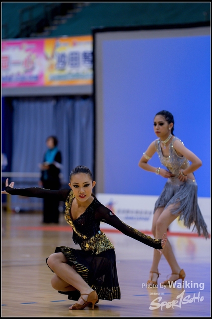 2019-03-09 Schools Dance 0648