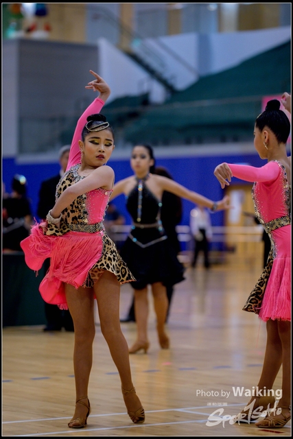 2019-03-09 Schools Dance 0651