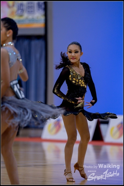 2019-03-09 Schools Dance 0653