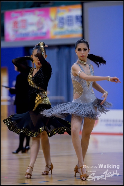 2019-03-09 Schools Dance 0655