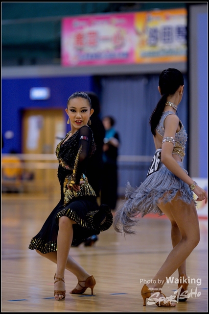 2019-03-09 Schools Dance 0656