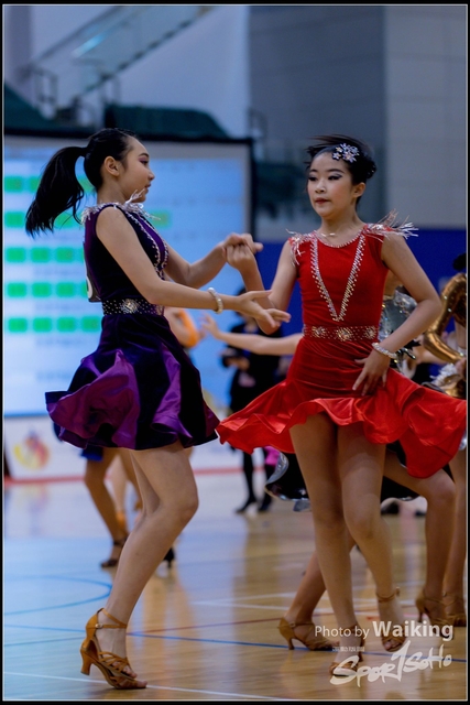 2019-03-09 Schools Dance 0657