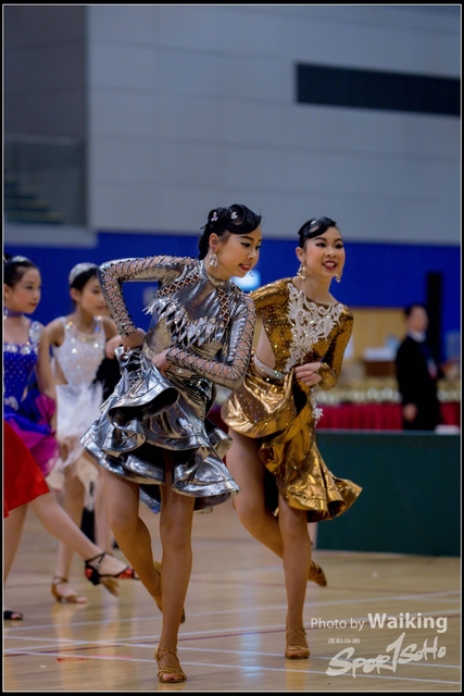 2019-03-09 Schools Dance 0658