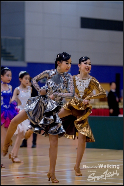 2019-03-09 Schools Dance 0659