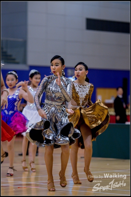 2019-03-09 Schools Dance 0660