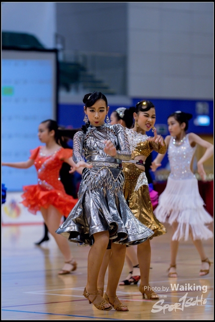 2019-03-09 Schools Dance 0661