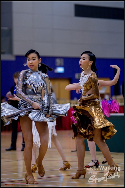 2019-03-09 Schools Dance 0662