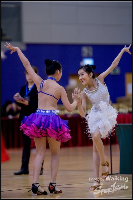 2019-03-09 Schools Dance 0663