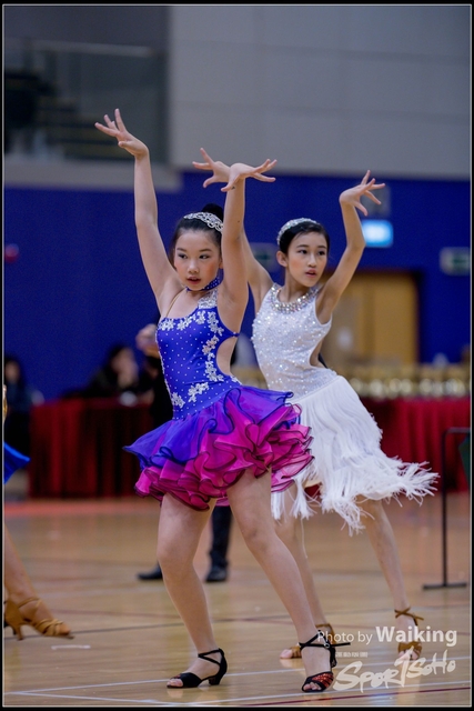 2019-03-09 Schools Dance 0664