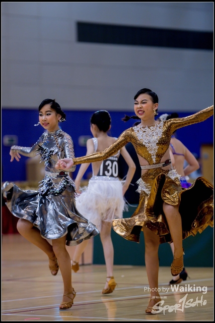 2019-03-09 Schools Dance 0665