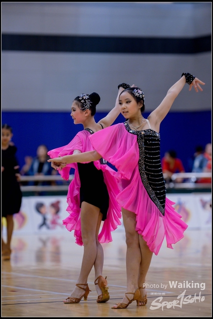 2019-03-09 Schools Dance 0666