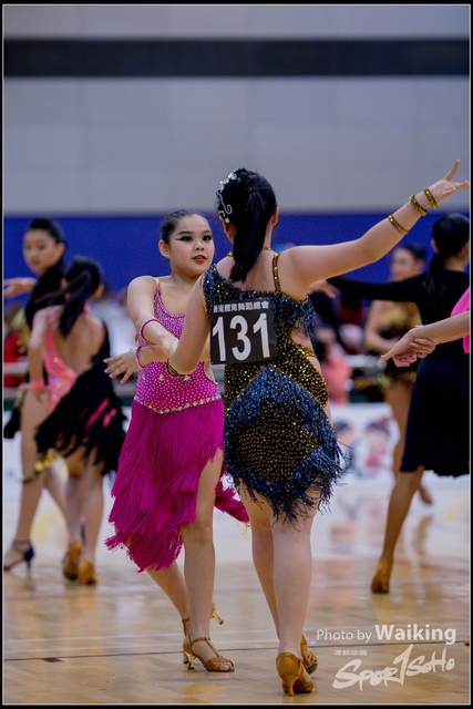 2019-03-09 Schools Dance 0667