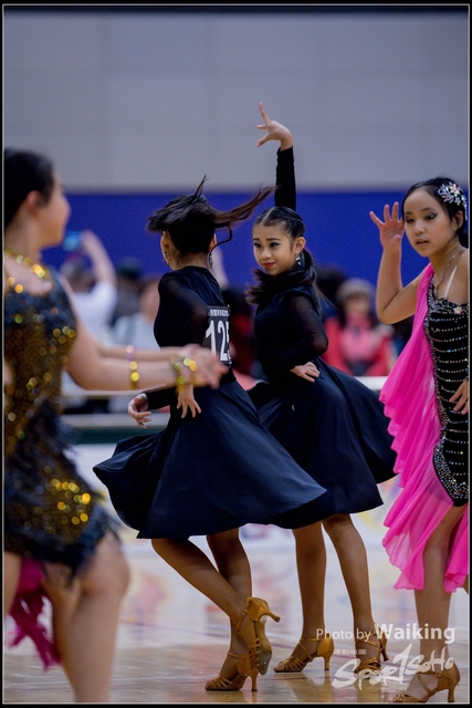 2019-03-09 Schools Dance 0668