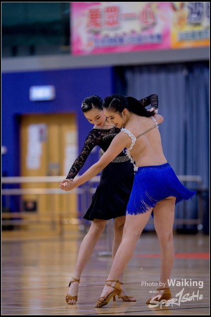 2019-03-09 Schools Dance 0669