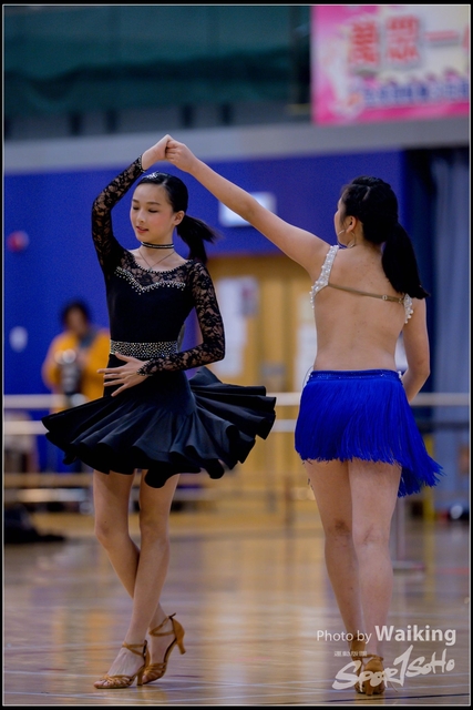 2019-03-09 Schools Dance 0670